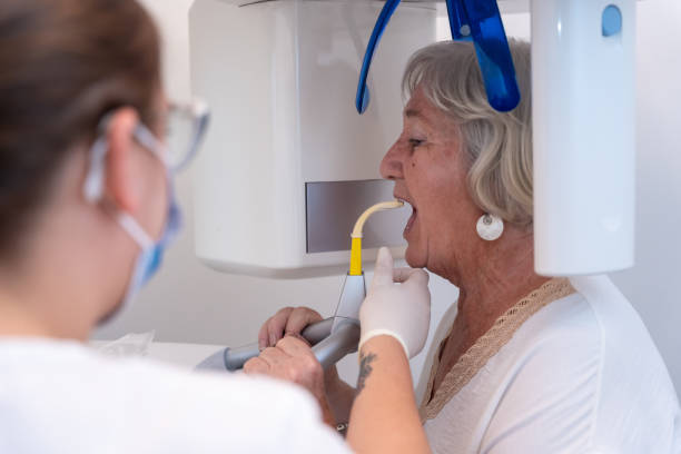 Best Knocked-Out Tooth (Avulsed Tooth) Treatment in Rutland, VT